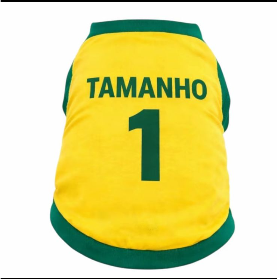 Tam.1