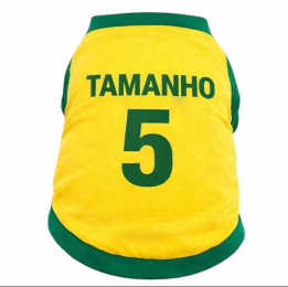 Tam.5