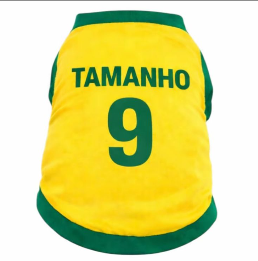 Tam. 9
